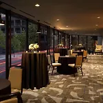 Doubletree By Hilton Hotel Nashville Downtown