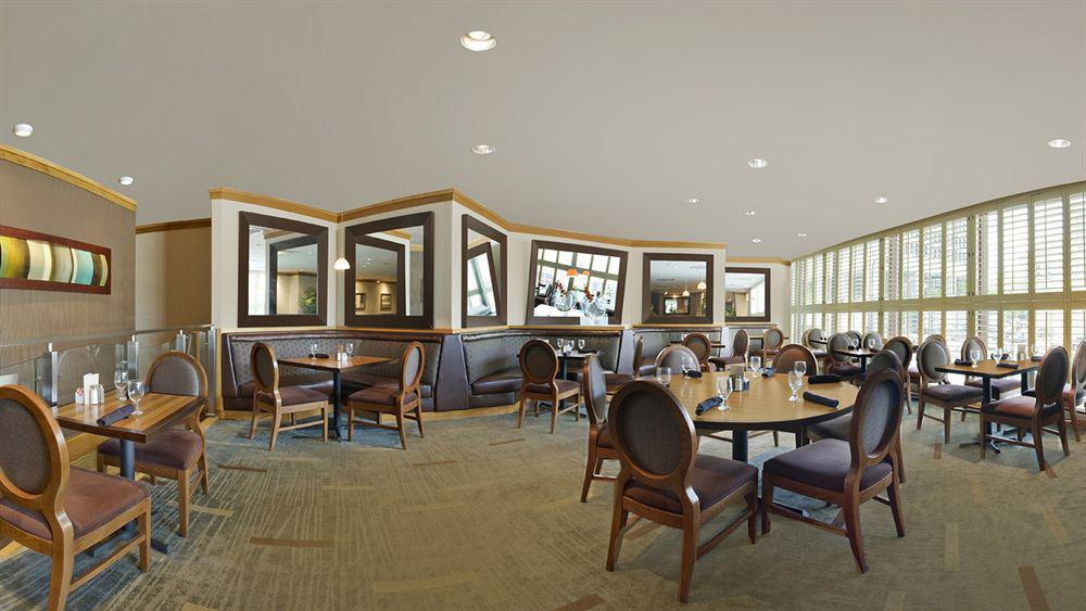 Doubletree By Hilton Downtown 4*